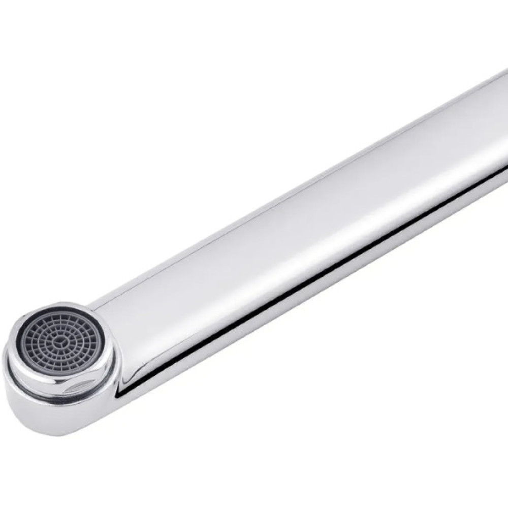 Змішувач Kroner Royce-C072 (CV029048)