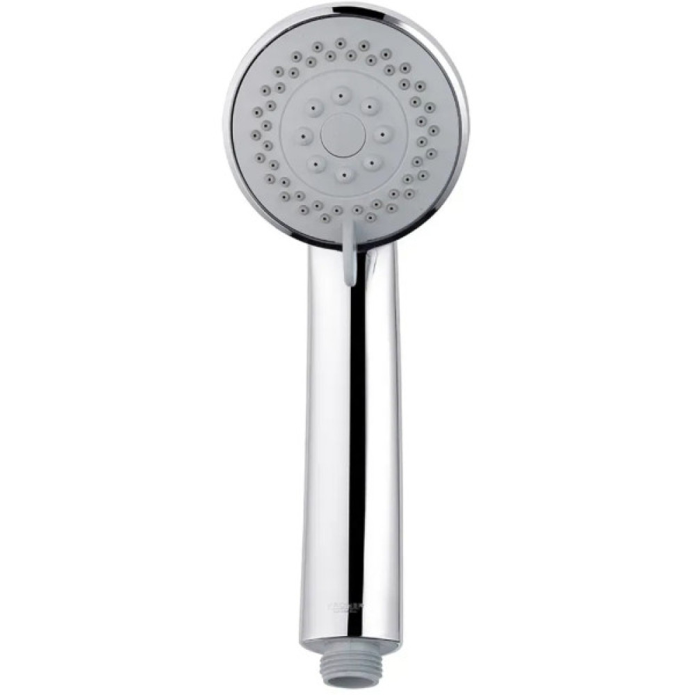 Змішувач Kroner Royce-C072 (CV029048)