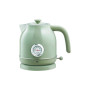 Електрочайник Xiaomi OCOOKER Electric Kettle Green (CS-SH01 Green) Електрочайник Xiaomi OCOOKER Electric Kettle Green (CS-SH01 Green)