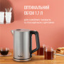 Електрочайник Tefal KI513D10 Електрочайник Tefal KI513D10