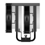 Кулер до процесора PcCooler RT620Pro TC ARGB BK