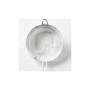 Сито Lacor конічне d 8 cm (62690)