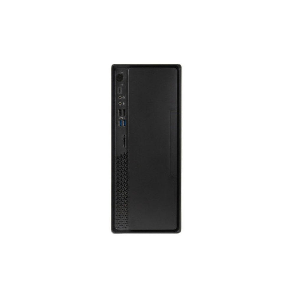 Корпус для ПК Chieftec UNI (BS-10B-300)