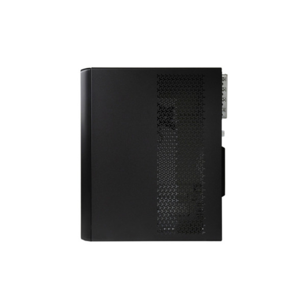 Корпус для ПК Chieftec UNI (BS-10B-300)