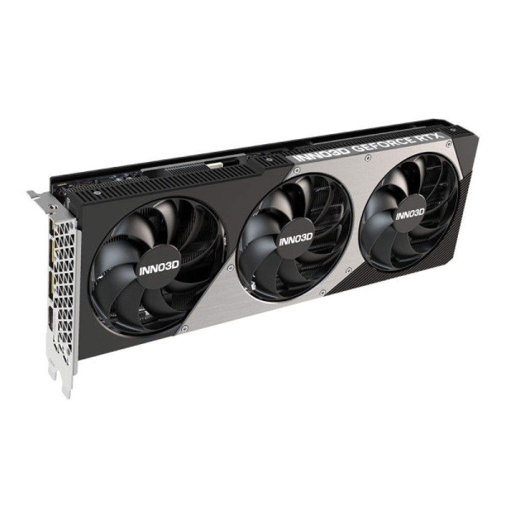 INNO3D RTX 5080 X3 (N50803-16D7-176068N)