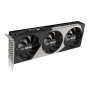INNO3D RTX 5080 X3 (N50803-16D7-176068N)