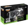 INNO3D RTX 5080 X3 (N50803-16D7-176068N)