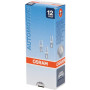 Автолампа Osram 2W (OS 2722) Автолампа Osram 2W (OS 2722)