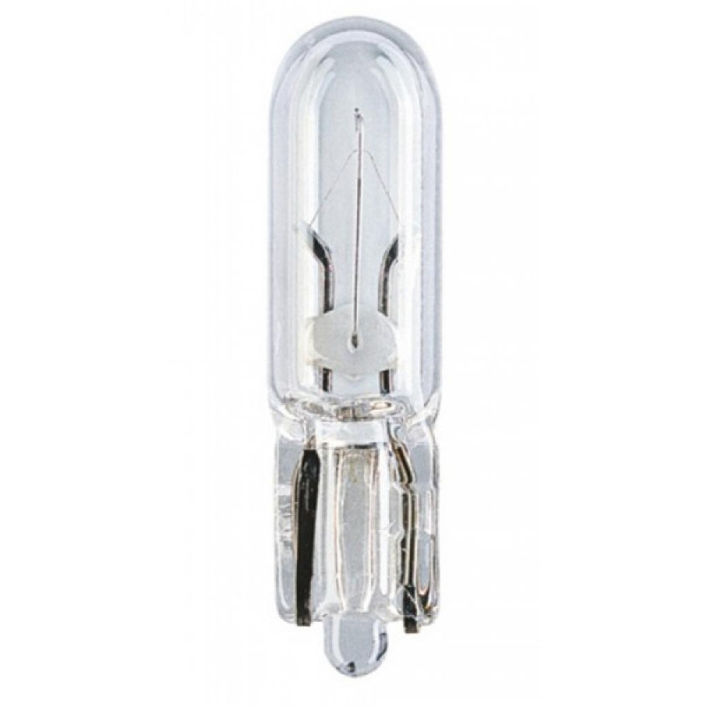 Автолампа Osram 2W (OS 2722)