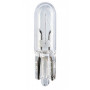 Автолампа Osram 2W (OS 2722) Автолампа Osram 2W (OS 2722)