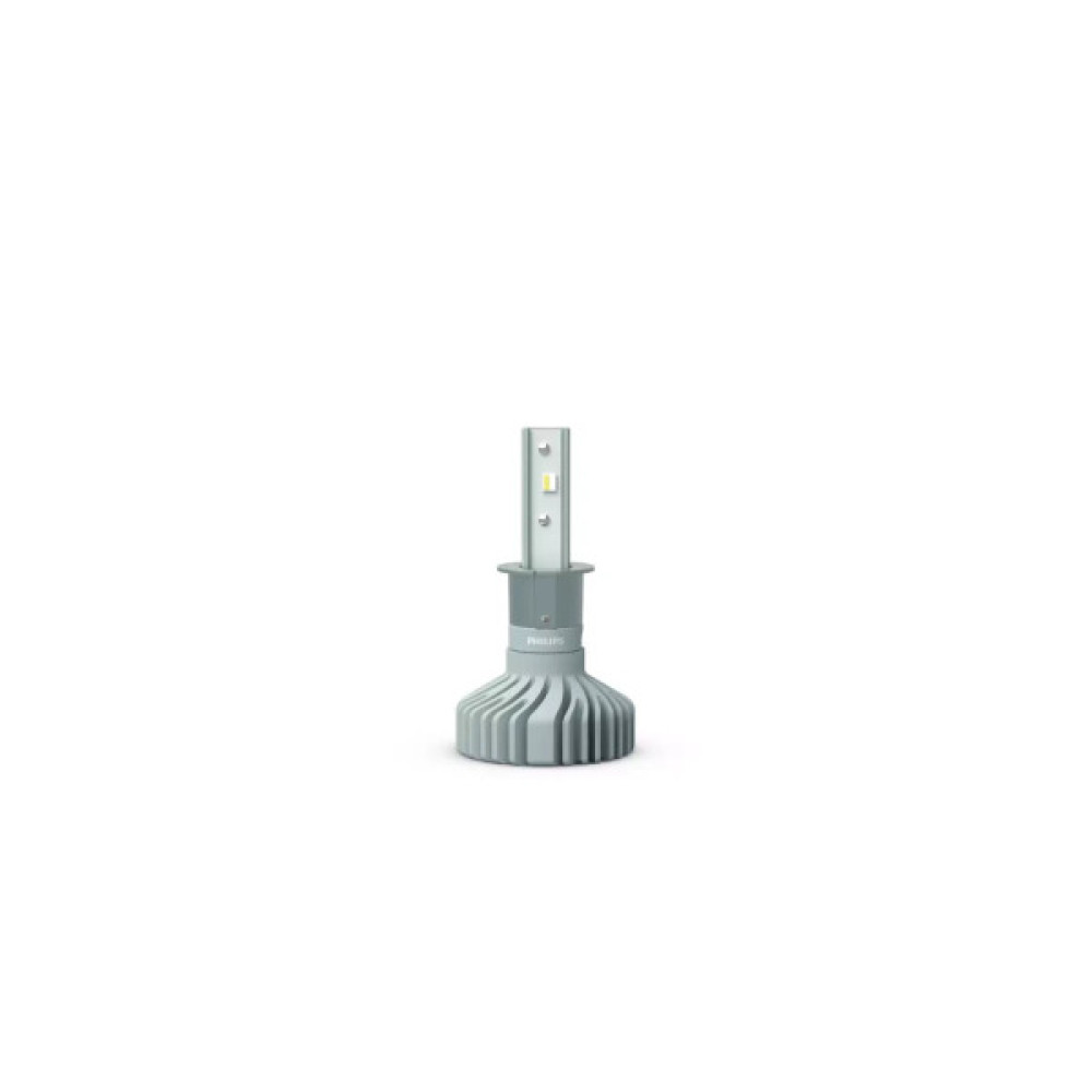 Автолампа Philips 11336U51X2