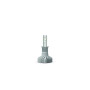 Автолампа Philips 11336U51X2 Автолампа Philips 11336U51X2