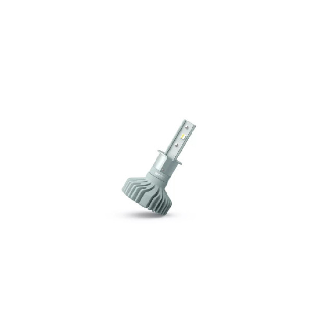 Автолампа Philips 11336U51X2