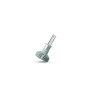 Автолампа Philips 11336U51X2 Автолампа Philips 11336U51X2