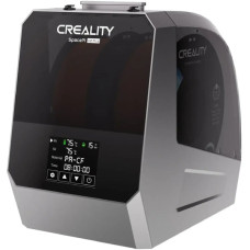 Сушарка для філаменту Creality Space Pi Plus V2 (4005010153)