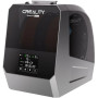 Сушарка для філаменту Creality Space Pi Plus V2 (4005010153)