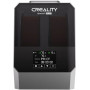 Сушарка для філаменту Creality Space Pi Plus V2 (4005010153)