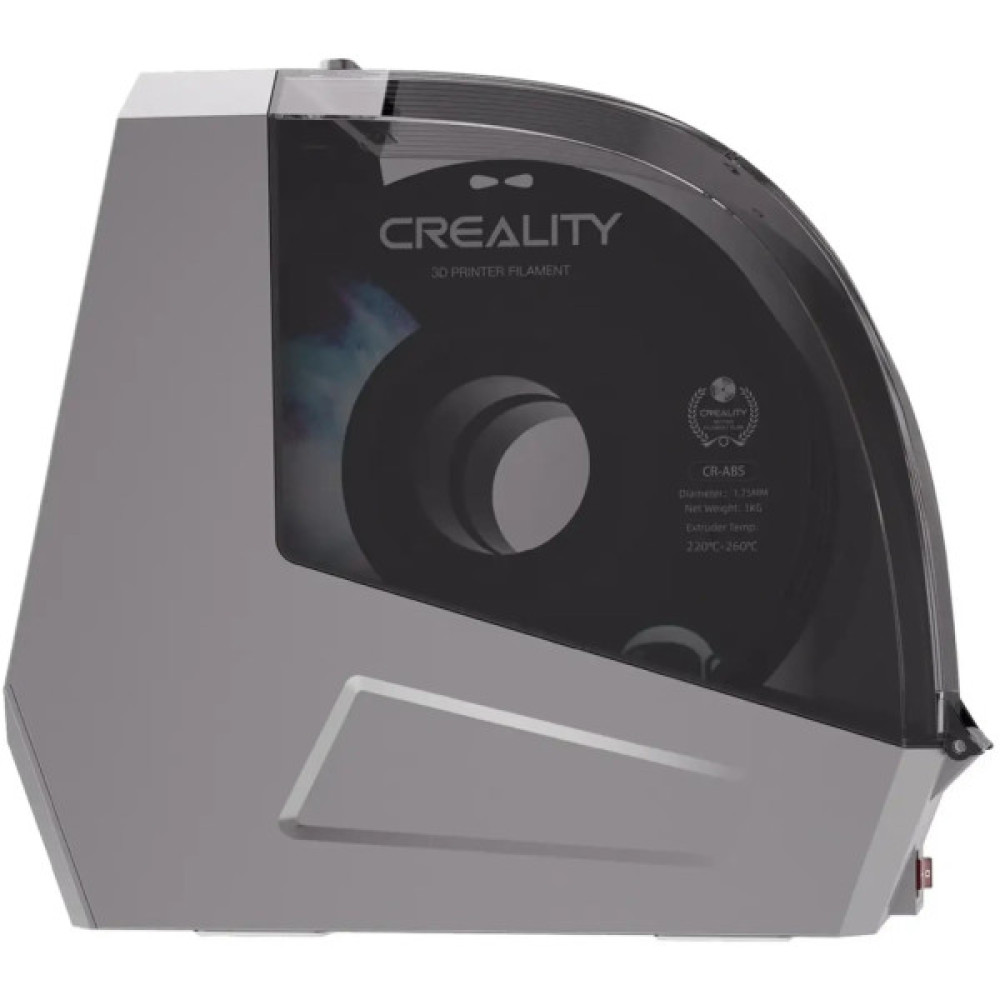 Сушарка для філаменту Creality Space Pi Plus V2 (4005010153)
