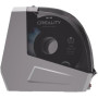 Сушарка для філаменту Creality Space Pi Plus V2 (4005010153)