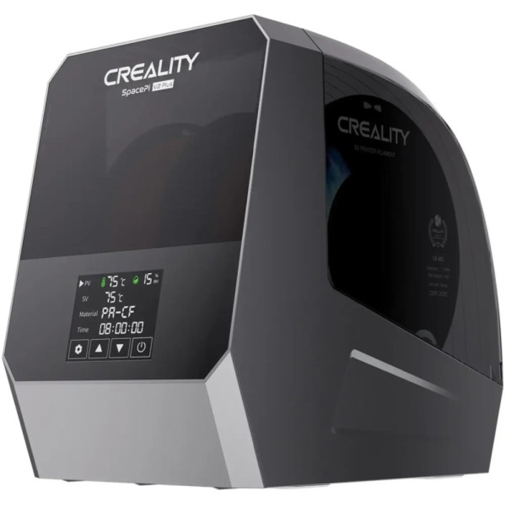 Сушарка для філаменту Creality Space Pi Plus V2 (4005010153)