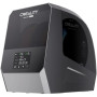 Сушарка для філаменту Creality Space Pi Plus V2 (4005010153)