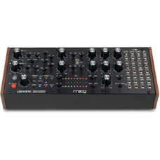 Синтезатор Moog Music Labyrinth (240984)