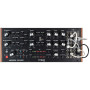 Синтезатор Moog Music Labyrinth (240984)