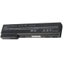 Акумулятор до ноутбука HP ProBook 6460b HSTNN-UB2F 62Wh (5600mAh) 6cell 11.1V Li-ion (A47133) Акумулятор до ноутбука HP ProBook 6460b HSTNN-UB2F 62Wh (5600mAh) 6cell 11.1V Li-ion (A47133)