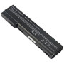 Акумулятор до ноутбука HP ProBook 6460b HSTNN-UB2F 62Wh (5600mAh) 6cell 11.1V Li-ion (A47133) Акумулятор до ноутбука HP ProBook 6460b HSTNN-UB2F 62Wh (5600mAh) 6cell 11.1V Li-ion (A47133)