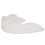 Капа PowerPlay 3309 SR White (PP_3309_SR_White) Капа PowerPlay 3309 SR White (PP_3309_SR_White)