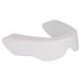 Капа PowerPlay 3309 SR White (PP_3309_SR_White) Капа PowerPlay 3309 SR White (PP_3309_SR_White)