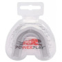Капа PowerPlay 3309 SR White (PP_3309_SR_White) Капа PowerPlay 3309 SR White (PP_3309_SR_White)