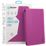 Чохол до планшета BeCover Smart Case Realme Pad X 11" Purple (709606) Чохол до планшета BeCover Smart Case Realme Pad X 11" Purple (709606)