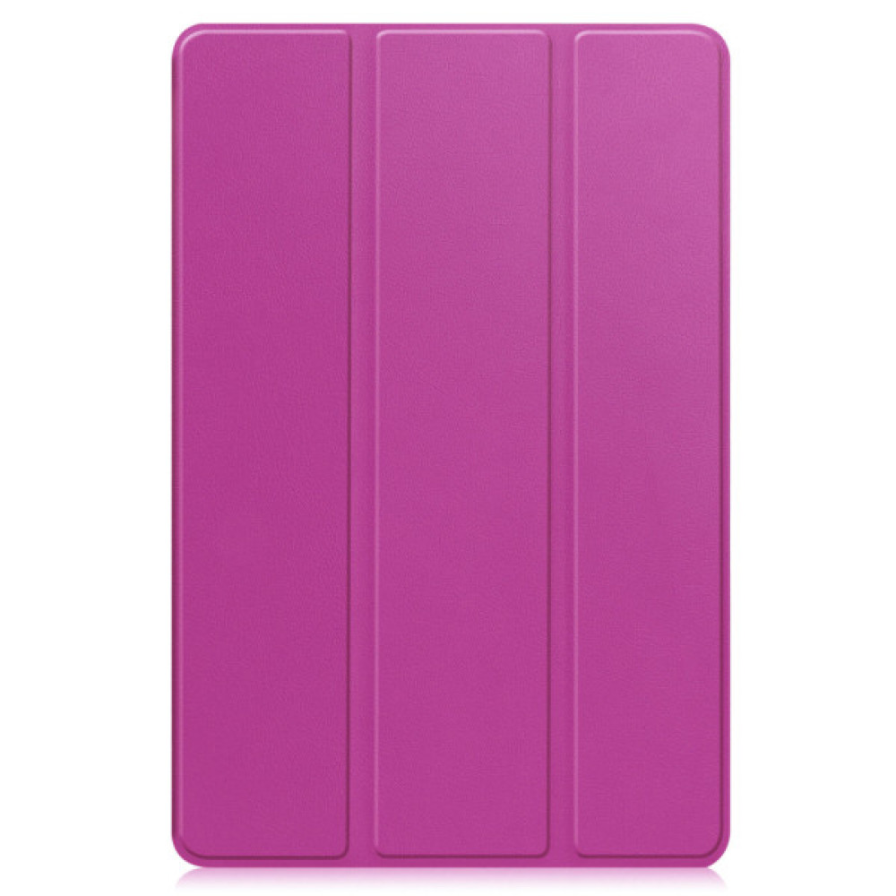 Чохол до планшета BeCover Smart Case Realme Pad X 11" Purple (709606)