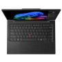 Ноутбук Lenovo ThinkPad T14s G6 (21M1000BRA) Ноутбук Lenovo ThinkPad T14s G6 (21M1000BRA)