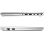 Ноутбук HP ProBook 450 G10 (AA1B2ES) Ноутбук HP ProBook 450 G10 (AA1B2ES)