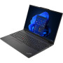 Ноутбук Lenovo ThinkPad E16 G1 (21JQS9VD00) Ноутбук Lenovo ThinkPad E16 G1 (21JQS9VD00)