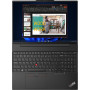 Ноутбук Lenovo ThinkPad E16 G1 (21JQS9VD00) Ноутбук Lenovo ThinkPad E16 G1 (21JQS9VD00)