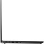 Ноутбук Lenovo ThinkPad E16 G1 (21JQS9VD00) Ноутбук Lenovo ThinkPad E16 G1 (21JQS9VD00)