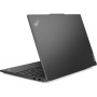 Ноутбук Lenovo ThinkPad E16 G1 (21JQS9VD00) Ноутбук Lenovo ThinkPad E16 G1 (21JQS9VD00)