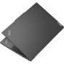 Ноутбук Lenovo ThinkPad E16 G1 (21JQS9VD00) Ноутбук Lenovo ThinkPad E16 G1 (21JQS9VD00)