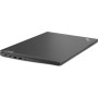 Ноутбук Lenovo ThinkPad E16 G1 (21JQS9VD00) Ноутбук Lenovo ThinkPad E16 G1 (21JQS9VD00)