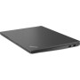 Ноутбук Lenovo ThinkPad E16 G1 (21JQS9VD00) Ноутбук Lenovo ThinkPad E16 G1 (21JQS9VD00)