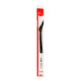 Щітка склоочисника AMiO U-типа 14" / 350 мм (01174) (011744) Щітка склоочисника AMiO U-типа 14" / 350 мм (01174) (011744)