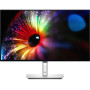 Монітор DELL 27" U2724D HDMI, DP, USB, Audio, IPS, 2560x1440, 120Hz, sRGB 100%, Pivot Монітор DELL 27" U2724D HDMI, DP, USB, Audio, IPS, 2560x1440, 120Hz, sRGB 100%, Pivot