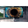 Монітор DELL 27" U2724D HDMI, DP, USB, Audio, IPS, 2560x1440, 120Hz, sRGB 100%, Pivot Монітор DELL 27" U2724D HDMI, DP, USB, Audio, IPS, 2560x1440, 120Hz, sRGB 100%, Pivot