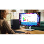 Монітор DELL 27" U2724D HDMI, DP, USB, Audio, IPS, 2560x1440, 120Hz, sRGB 100%, Pivot Монітор DELL 27" U2724D HDMI, DP, USB, Audio, IPS, 2560x1440, 120Hz, sRGB 100%, Pivot