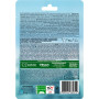 Маска для обличчя Garnier Skin Naturals Тканинна Зволоження + Аква бомба 32 г (3600541944299/3600542385312) Маска для обличчя Garnier Skin Naturals Тканинна Зволоження + Аква бомба 32 г (3600541944299/3600542385312)