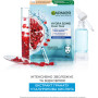 Маска для обличчя Garnier Skin Naturals Тканинна Зволоження + Аква бомба 32 г (3600541944299/3600542385312) Маска для обличчя Garnier Skin Naturals Тканинна Зволоження + Аква бомба 32 г (3600541944299/3600542385312)