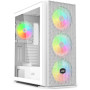 Корпус 2E Vertex GI01W (2E-GI01W) Корпус 2E Vertex GI01W (2E-GI01W)